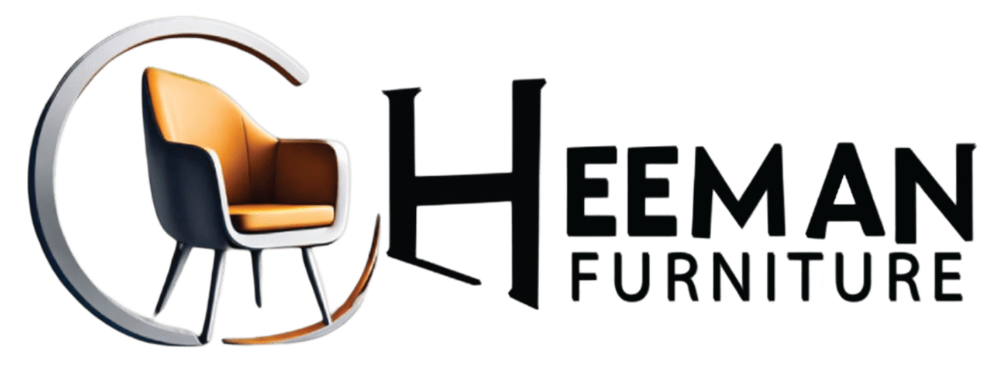 Heeman Furniture